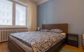 Apartment Anna