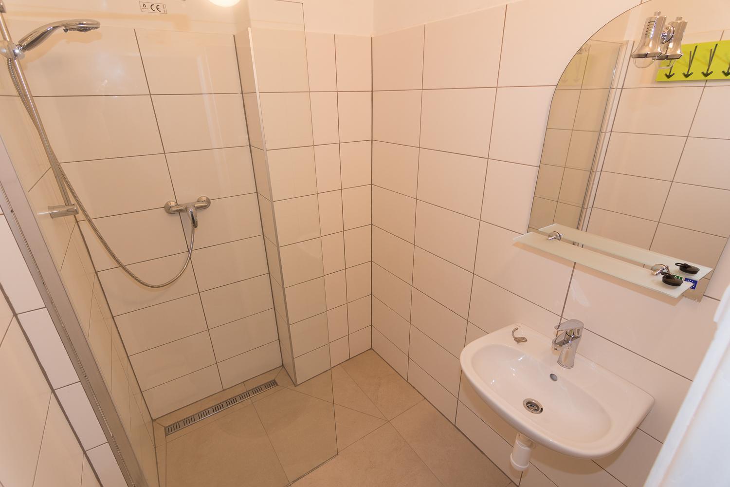Apartment Anna Bratislava Esterno foto