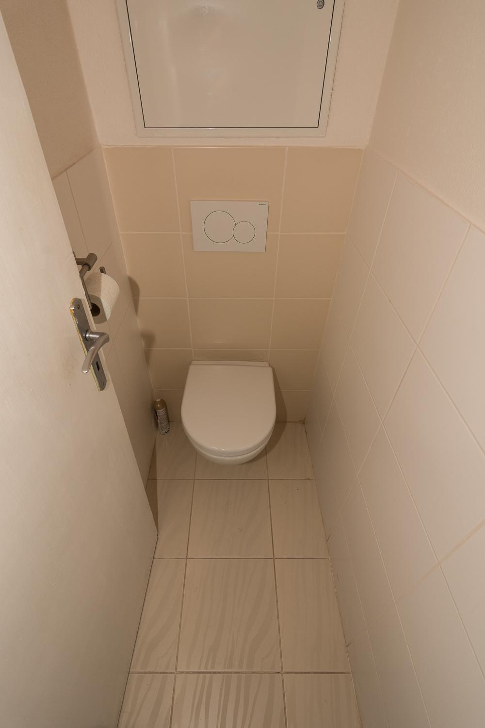 Apartment Anna Bratislava Esterno foto